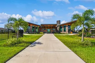 31357 Amberview Bnd, Wesley Chapel, FL 33545 - Photo 41