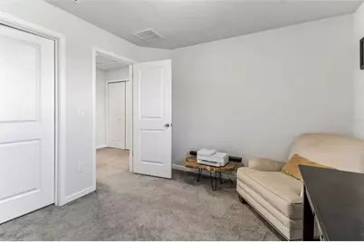 31357 Amberview Bend, Wesley Chapel, FL 33545 - Photo 19