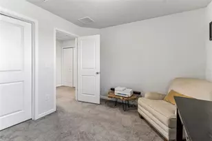 31357 Amberview Bnd, Wesley Chapel, FL 33545 - Photo 19