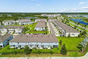 31357 Amberview Bnd, Wesley Chapel, FL 33545 - Photo 31