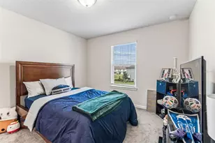 31357 Amberview Bnd, Wesley Chapel, FL 33545 - Photo 19