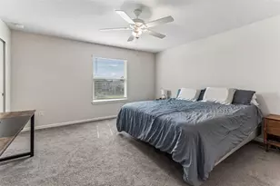 31357 Amberview Bnd, Wesley Chapel, FL 33545 - Photo 21