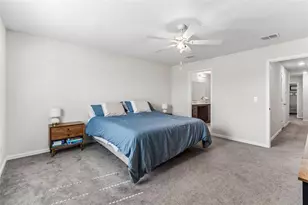 31357 Amberview Bnd, Wesley Chapel, FL 33545 - Photo 21