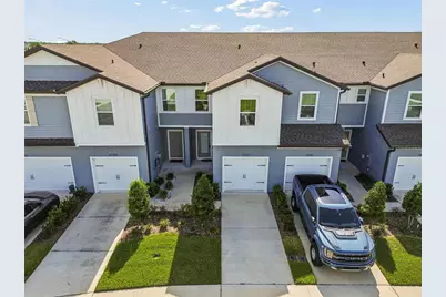 31357 Amberview Bend, Wesley Chapel, FL 33545 - Photo 29