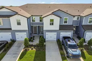 31357 Amberview Bnd, Wesley Chapel, FL 33545 - Photo 29