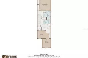 31357 Amberview Bnd, Wesley Chapel, FL 33545 - Photo 65