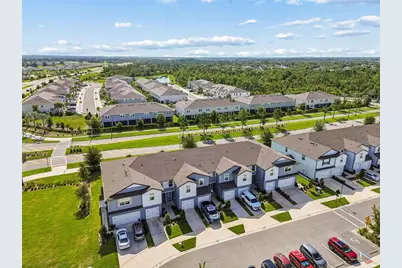 31357 Amberview Bend, Wesley Chapel, FL 33545 - Photo 29