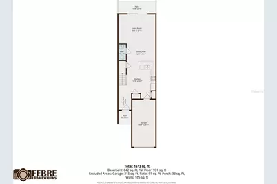 31357 Amberview Bend, Wesley Chapel, FL 33545 - Photo 63