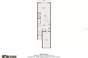 31357 Amberview Bnd, Wesley Chapel, FL 33545 - Photo 63