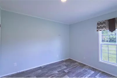 5330 Christ Lane, Mulberry, FL 33860 - Photo 17
