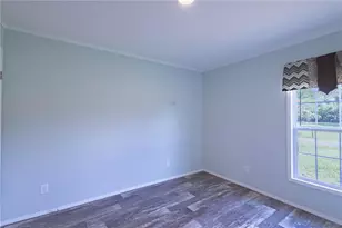 5330 Christ Ln, Mulberry, FL 33860 - Photo 17