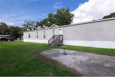 5330 Christ Lane, Mulberry, FL 33860 - Photo 25