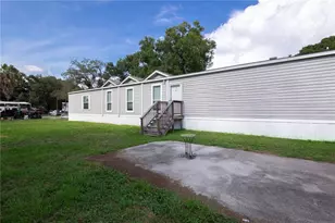 5330 Christ Ln, Mulberry, FL 33860 - Photo 25