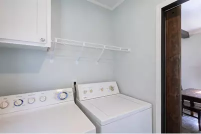 5330 Christ Lane, Mulberry, FL 33860 - Photo 21