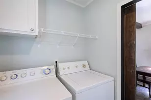 5330 Christ Ln, Mulberry, FL 33860 - Photo 21