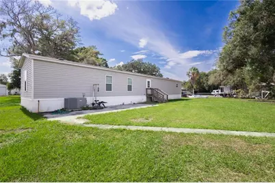 5330 Christ Lane, Mulberry, FL 33860 - Photo 23