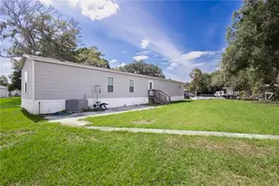 5330 Christ Ln, Mulberry, FL 33860 - Photo 23