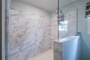 5330 Christ Ln, Mulberry, FL 33860 - Photo 13