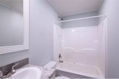 5330 Christ Lane, Mulberry, FL 33860 - Photo 19