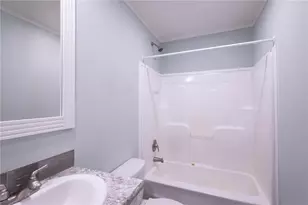 5330 Christ Ln, Mulberry, FL 33860 - Photo 19
