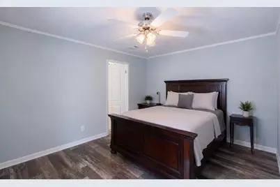 5330 Christ Lane, Mulberry, FL 33860 - Photo 9
