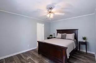 5330 Christ Ln, Mulberry, FL 33860 - Photo 9