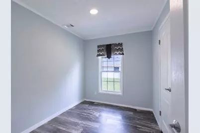 5330 Christ Lane, Mulberry, FL 33860 - Photo 15
