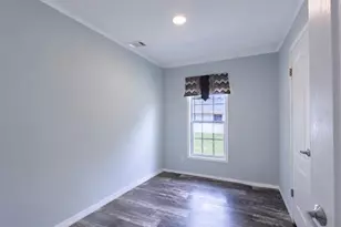 5330 Christ Ln, Mulberry, FL 33860 - Photo 15