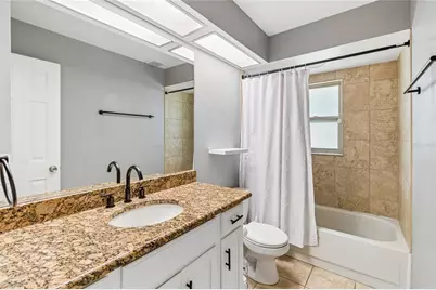 304 Wyndham Way, Casselberry, FL 32707 - Photo 35