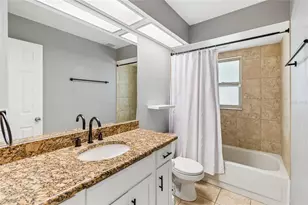 304 Wyndham Way, Casselberry, FL 32707 - Photo 35
