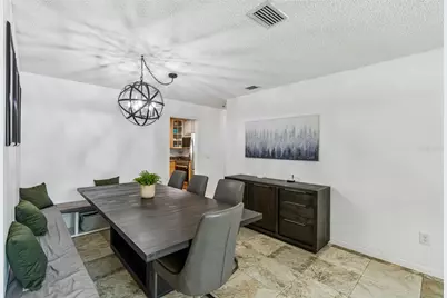 304 Wyndham Way, Casselberry, FL 32707 - Photo 11