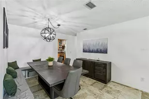 304 Wyndham Way, Casselberry, FL 32707 - Photo 11