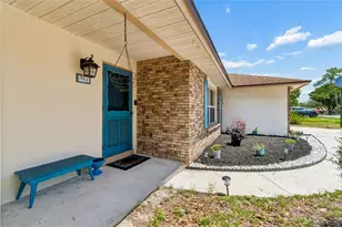 304 Wyndham Way, Casselberry, FL 32707 - Photo 3