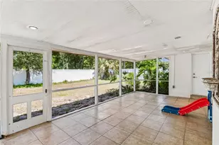 304 Wyndham Way, Casselberry, FL 32707 - Photo 39