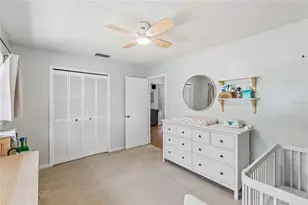 304 Wyndham Way, Casselberry, FL 32707 - Photo 31