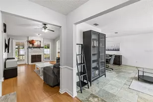 304 Wyndham Way, Casselberry, FL 32707 - Photo 5