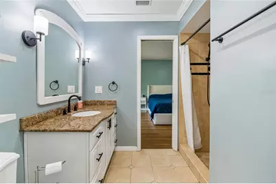 304 Wyndham Way, Casselberry, FL 32707 - Photo 27