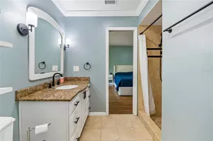 304 Wyndham Way, Casselberry, FL 32707 - Photo 27