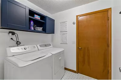 304 Wyndham Way, Casselberry, FL 32707 - Photo 37
