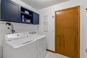 304 Wyndham Way, Casselberry, FL 32707 - Photo 37