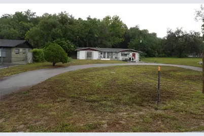 9706 Moon Lake Rd, New Port Richey, FL 34654 - Photo 11
