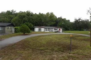 9706 Moon Lake Rd, New Port Richey, FL 34654 - Photo 11