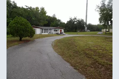 9706 Moon Lake Rd, New Port Richey, FL 34654 - Photo 5