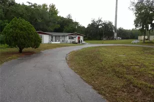 9706 Moon Lake Rd, New Port Richey, FL 34654 - Photo 5