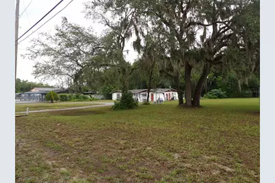 9706 Moon Lake Rd, New Port Richey, FL 34654 - Photo 13