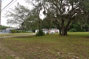 9706 Moon Lake Rd, New Port Richey, FL 34654 - Photo 13