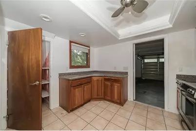 2501 Withy Court, Tampa, FL 33618 - Photo 23