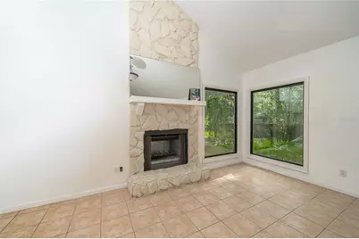 2501 Withy Court, Tampa, FL 33618 - Photo 17