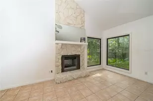 2501 Withy Ct, Tampa, FL 33618 - Photo 17