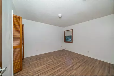 2501 Withy Court, Tampa, FL 33618 - Photo 33